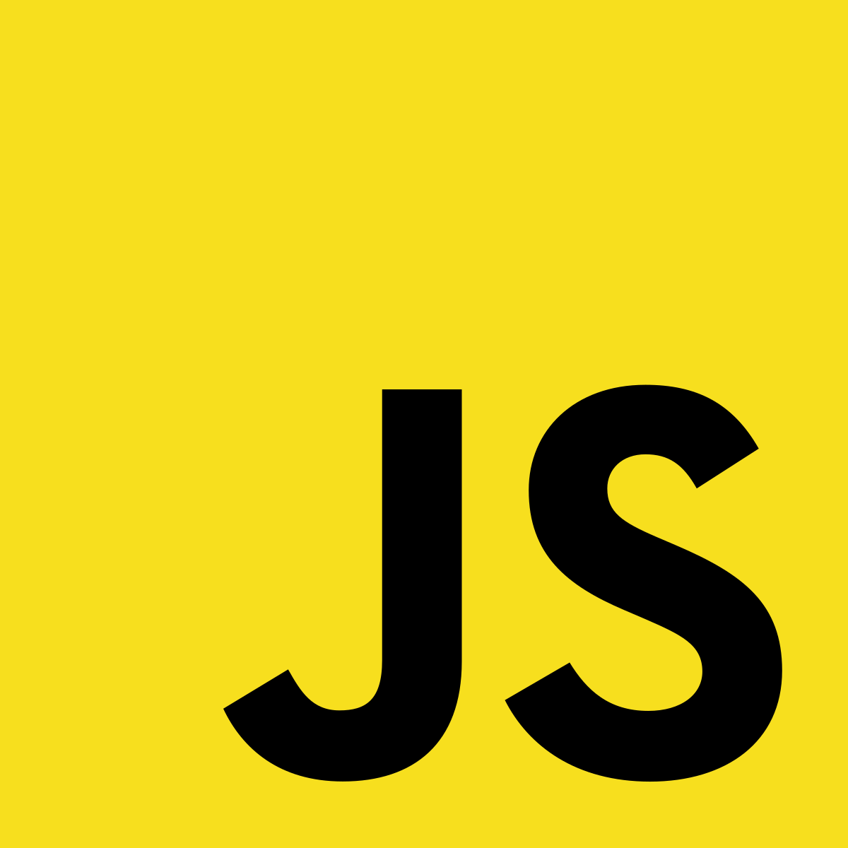 JavaScriptにおける変数宣言の種類の違い（const/var/let）